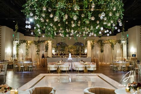cheap wedding venues in houston area